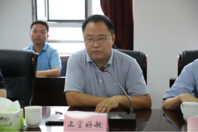 我院成功通過船員培訓質量管理體系審核，獲頒國家級船員培訓許可證