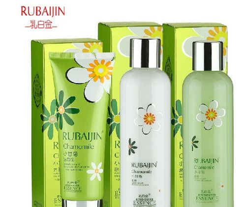 如何打造專業乳白金護膚品展示 產品攝影與店鋪裝修指南