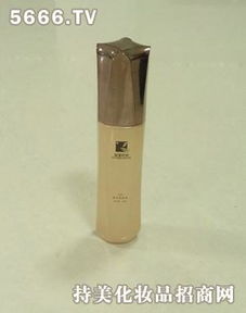 留美時刻 美妝產品、加盟前景與科技融合的現代零售之路