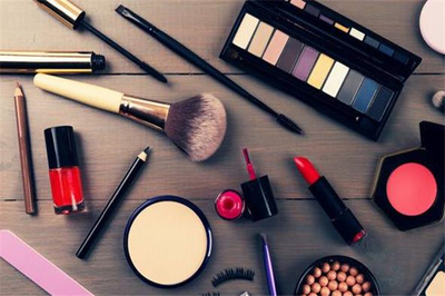 歐頓化妝品連鎖 掘金美麗經(jīng)濟，共贏財富未來——火爆招商全面啟動