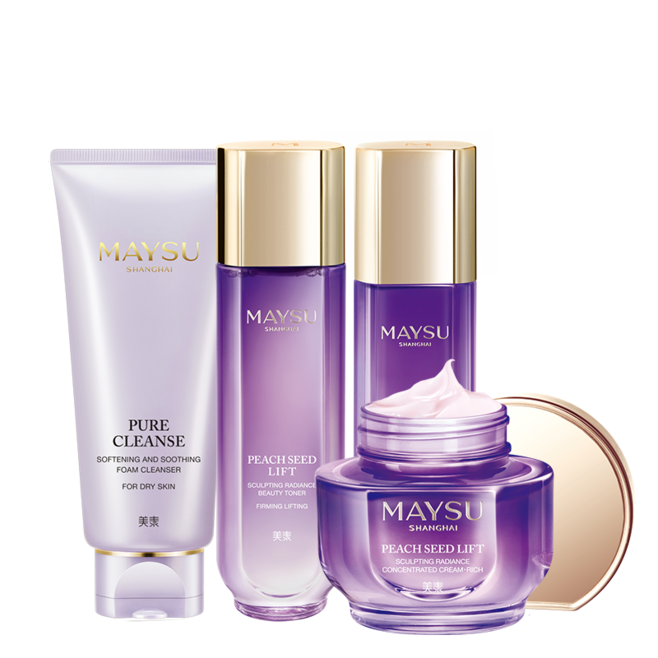 化妝品與時尚電商 優(yōu)質(zhì)PNG素材在商品展示中的關(guān)鍵作用